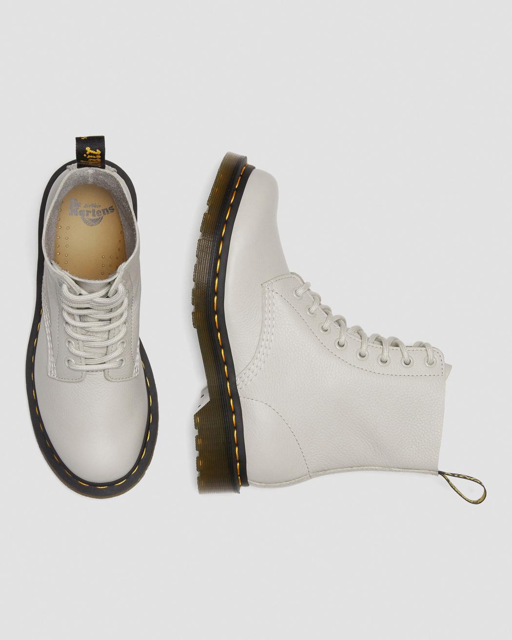 Dr martens hebilla online 47776