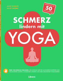 Health and fitness books Bielo Verlagsgesellschaft mbH
