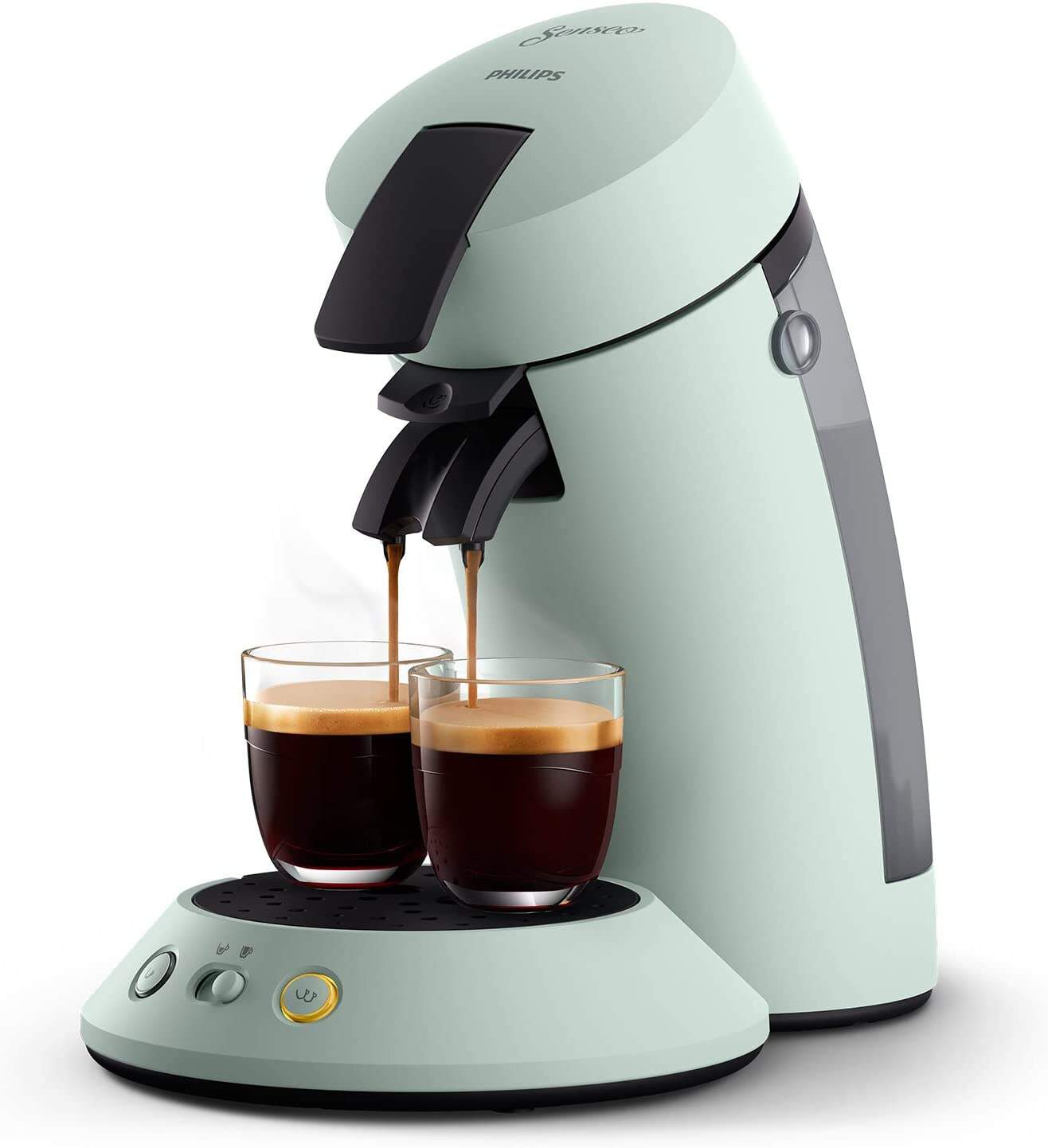 Philips Senseo Coffee Machine Senseo Descaler Philips Philips