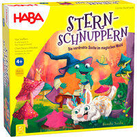 Jeux et jouets HABA HABA Sales GmbH & Co. KG
