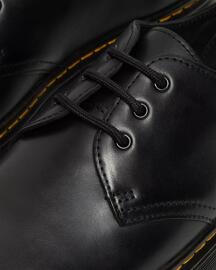 Schnürschuhe Bekleidung & Accessoires Schuhe Halbschuhe Schnürschuhe Klassische Schnürschuhe Dr. Martens