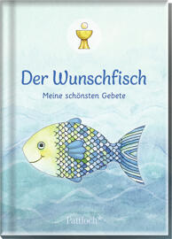 6-10 years old Books Pattloch Geschenkbuch Verlagsgruppe Droemer Knaur GmbH&Co. KG