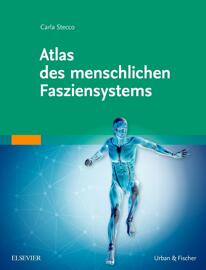 Wissenschaftsbücher Urban & Fischer in der Elsevier GmbH