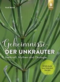 Books on animals and nature Verlag Eugen Ulmer