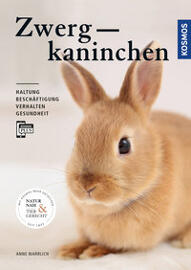 Books on animals and nature Franckh-Kosmos Verlags GmbH & Co. KG