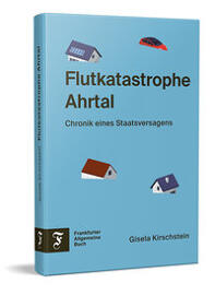 Business- & Wirtschaftsbücher Frankfurter Allgemeine Buch FAZIT Communication GmbH