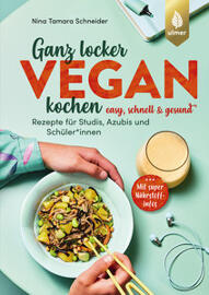 Gesundheits- & Fitnessbücher Verlag Eugen Ulmer