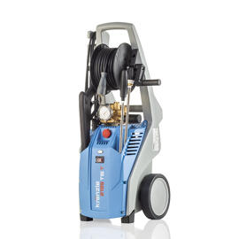 Pressure Washers