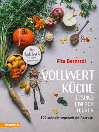 Kitchen Athesia Verlag