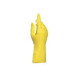Schutzhandschuhe Handschuhe & Fausthandschuhe Heimwerkerbedarf Arbeitsschutzausrüstung Mapa Professional