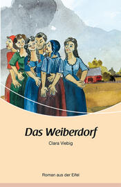 Belletristik Bücher Rhein-Mosel-Verlag