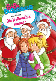 6-10 ans Schneiderbuch c/o VG HarperCollins Deutschland GmbH