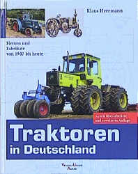 Livres livres sur le transport DLG Verlag GmbH Frankfurt