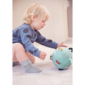 Baby Toys & Activity Equipment Lilliputiens