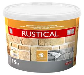 Enduit pour joints Ammonit Keramik