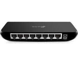 Networking TP-Link
