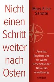 Politikwissenschaftliche Bücher Verlag C. H. BECK oHG