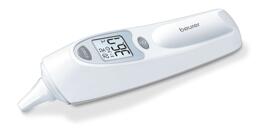 Thermomètres à usage médical BEURER