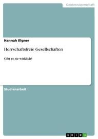 Bücher Sachliteratur GRIN Verlag