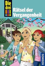 6-10 Jahre Bücher Franckh-Kosmos Verlags-GmbH & Stuttgart