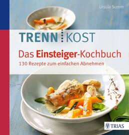 Kitchen Trias Verlag