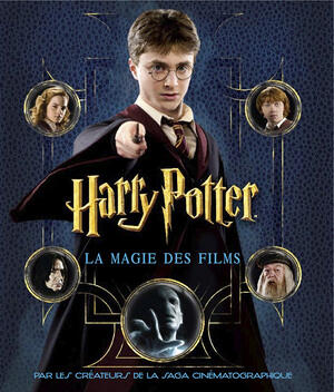 Harry Potter et les Reliques de la Mort : Partie I Affiche de film (27 x  40)
