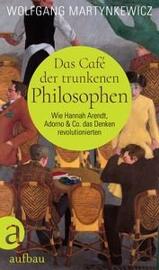 Books books on philosophy Aufbau Verlag GmbH & Co. KG