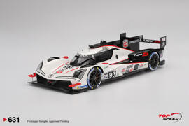 Maquettes Voitures jouets Jouets TopSpeed