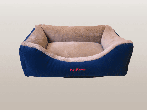 Heaven shop pet cushion
