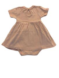 Clothing Petit Bateau