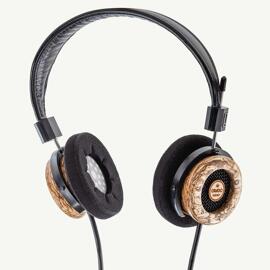 Accessoires pour écouteurs et casques audio Grado