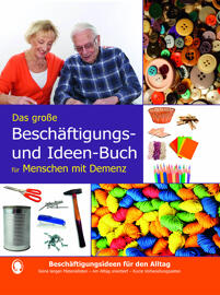 Gesundheits- & Fitnessbücher Bücher Singliesel GmbH