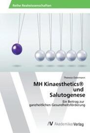 Books science books AV Akademikerverlag