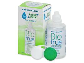 Contact Lens Cases Contact Lens Solution Contact Lens Care Kits Contact Lenses Conductivity Gels & Lotions Bausch & Lomb