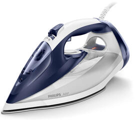Irons & Ironing Systems Philips