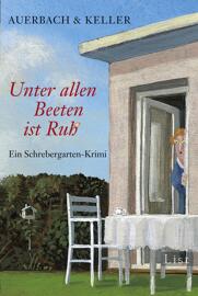 detective story Books List Verlag Ullstein Buchverlage GmbH