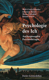 Bücher Psychologiebücher Verlag Freies Geistesleben GmbH