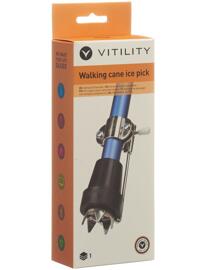 Walking Aid Accessories Vitility
