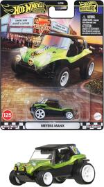Maßstabsmodelle Spielzeugautos Spielzeuge Hot Wheels