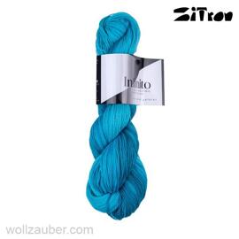 Wool ATELIER ZITRON