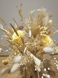 Blumen