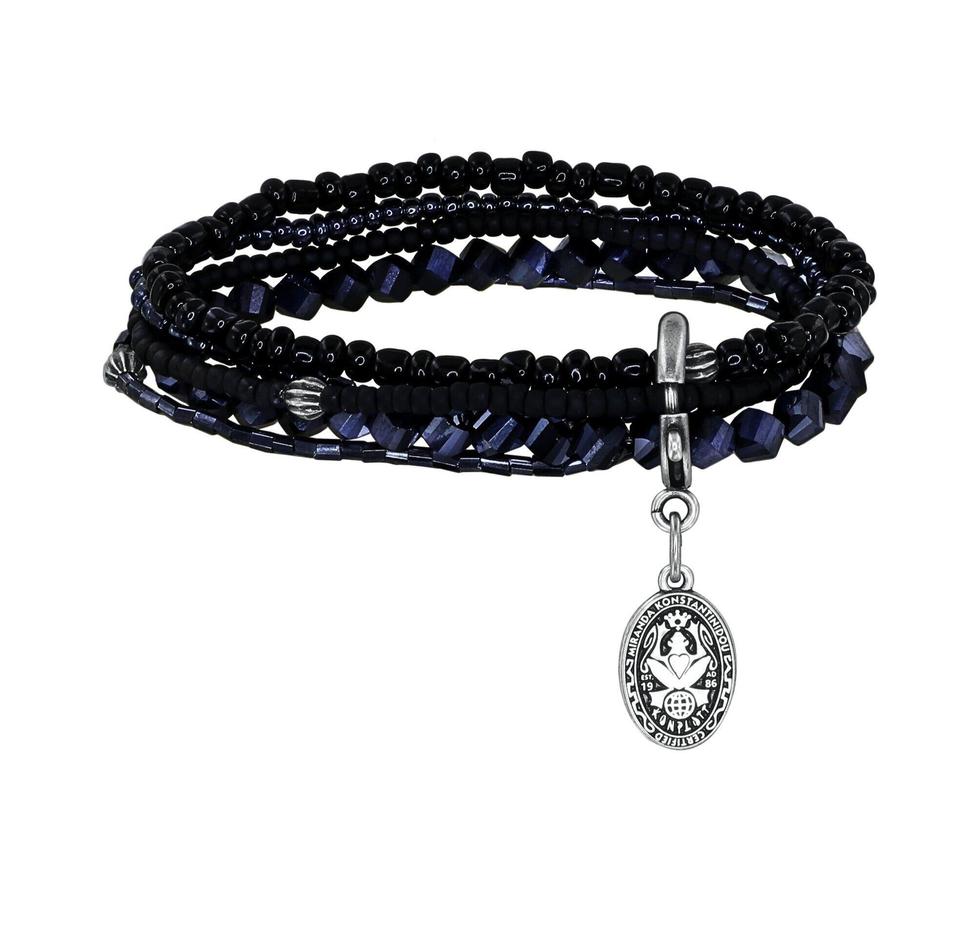 Bracelet - Petit Glamour D´Afrique