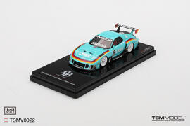 Maßstabsmodelle Spielzeuge Spielzeugautos TSM Model