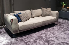 Sofas Dorma Home Luxembourg