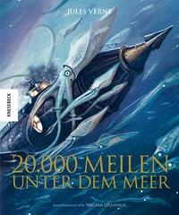 6-10 Jahre Bücher Knesebeck Verlag