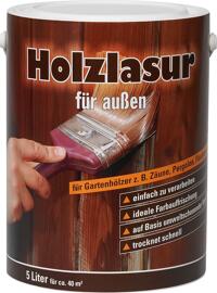 Painting Consumables Weitere