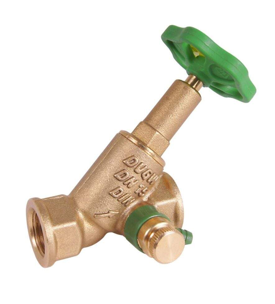 Chambres à Air 27,5 Pouces | Large Choix Et Compatibilités