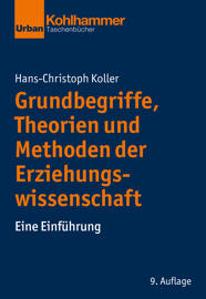 Sachliteratur Verlag W. Kohlhammer GmbH