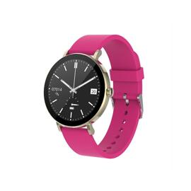 Smartwatches Smarty2.0