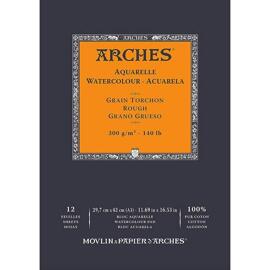 Art & Craft Paper ARCHES Papers